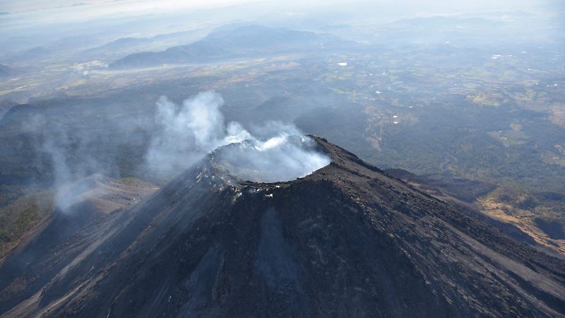Nevado de Colima Francisco Rodríguez (1).jpg